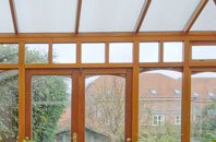 free Bellerby conservatory insulation quotes