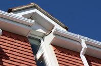 Bellerby fascias