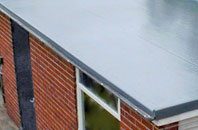 free Bellerby flat roofing insulation quotes