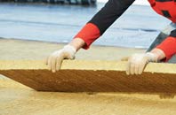 find rated Bellerby roof insulation companies