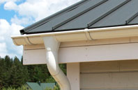 Bellerby soffits